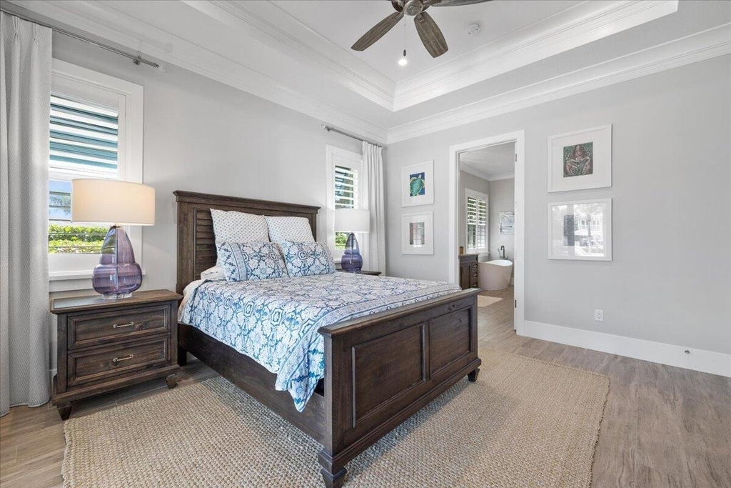 205 Body Court - Photo 14