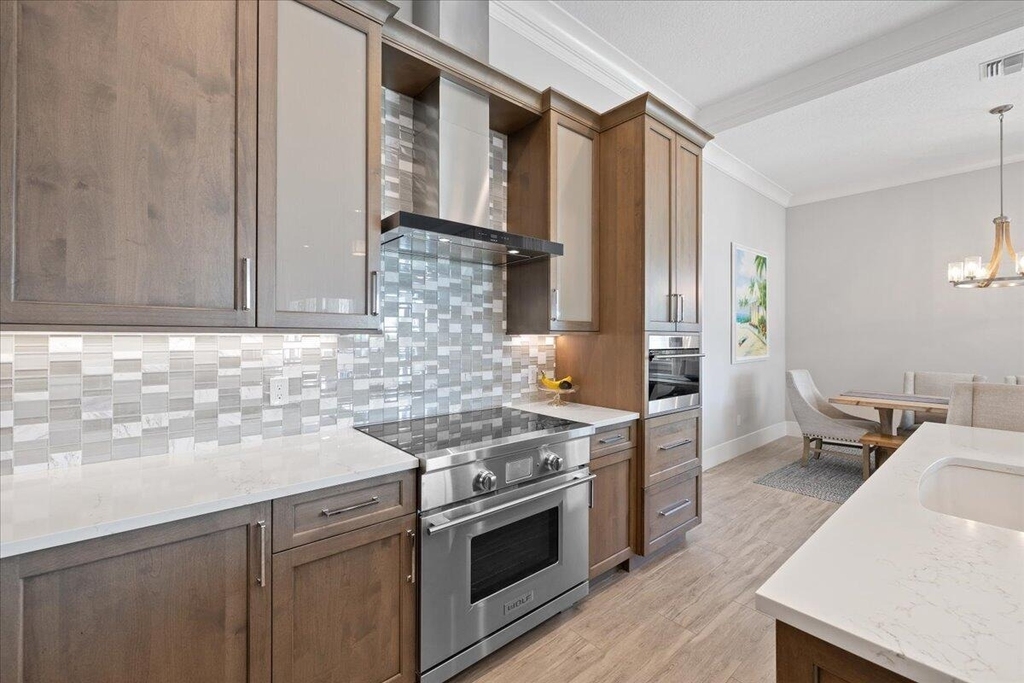 205 Body Court - Photo 8
