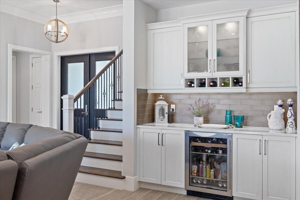 205 Body Court - Photo 13