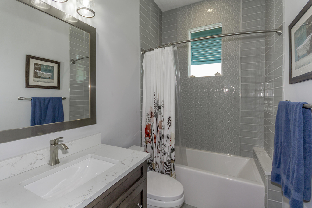 205 Body Court - Photo 30