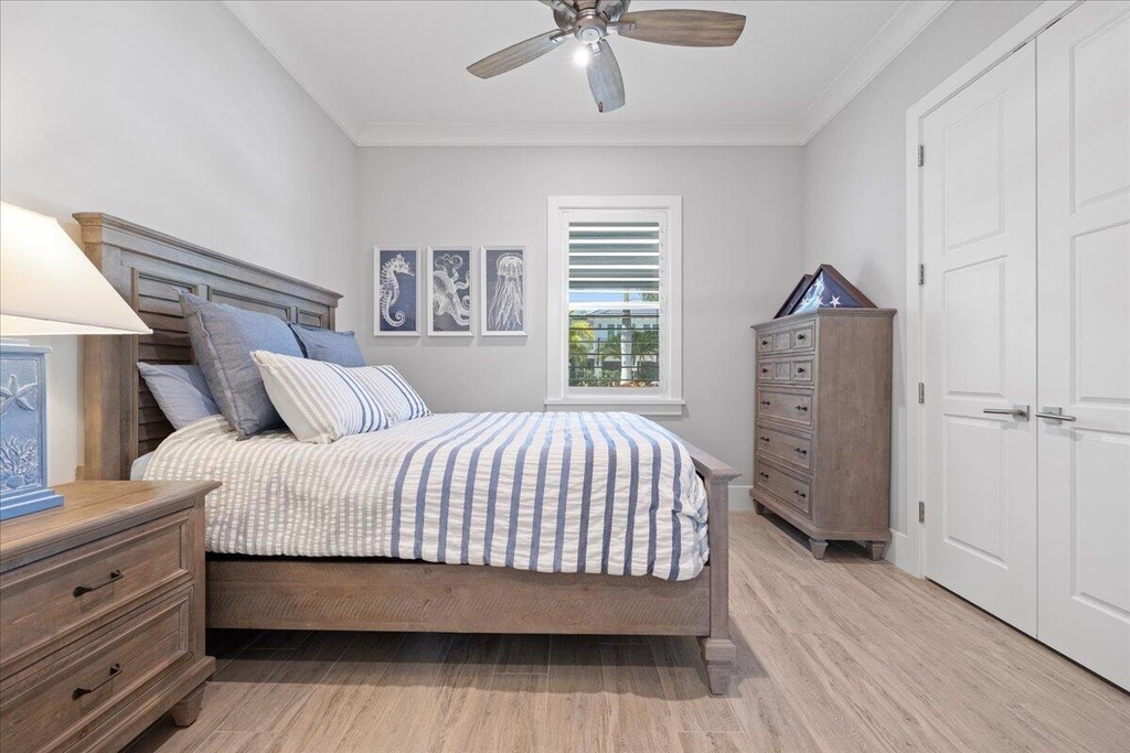 205 Body Court - Photo 18