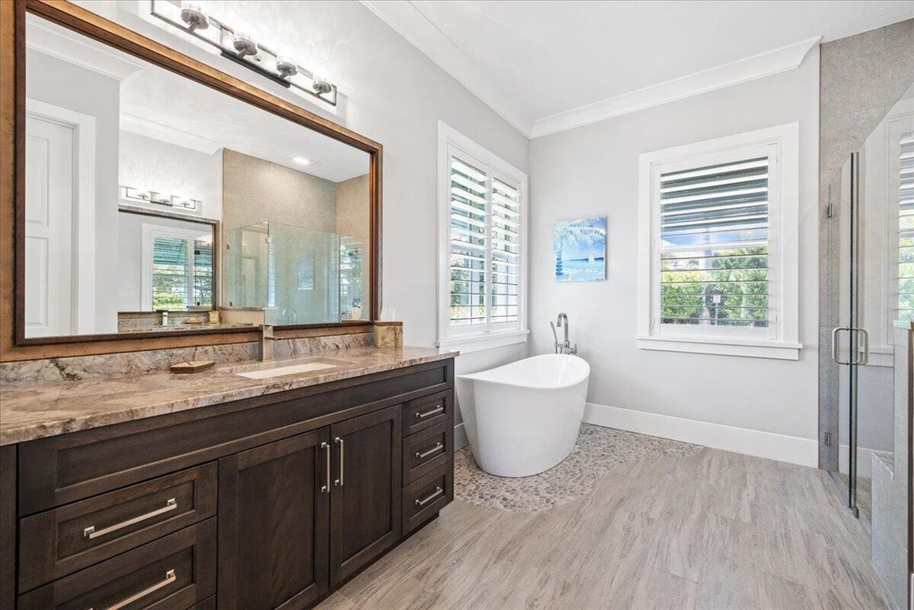 205 Body Court - Photo 15