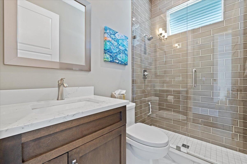 205 Body Court - Photo 28