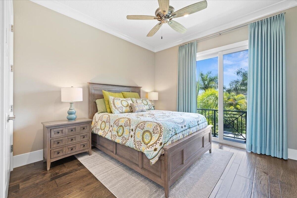 205 Body Court - Photo 27