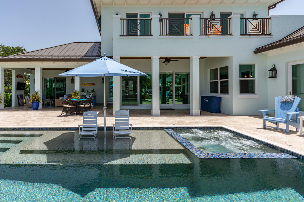 205 Body Court - Photo 41