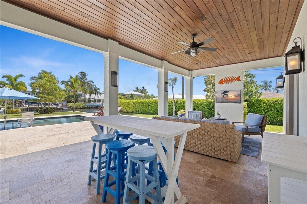 205 Body Court - Photo 23
