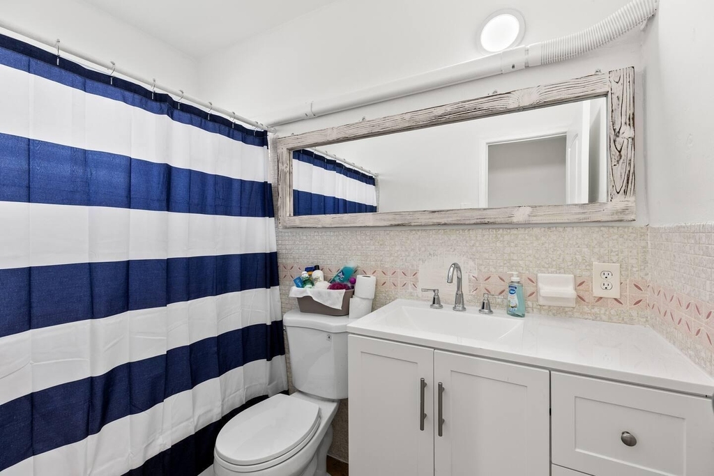 1826 Sherman Street - Photo 12