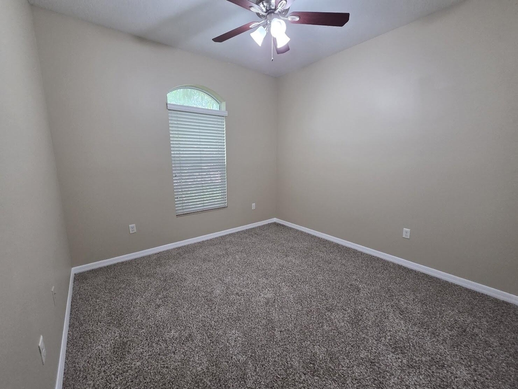 4704 Villas Santorini Drive - Photo 15