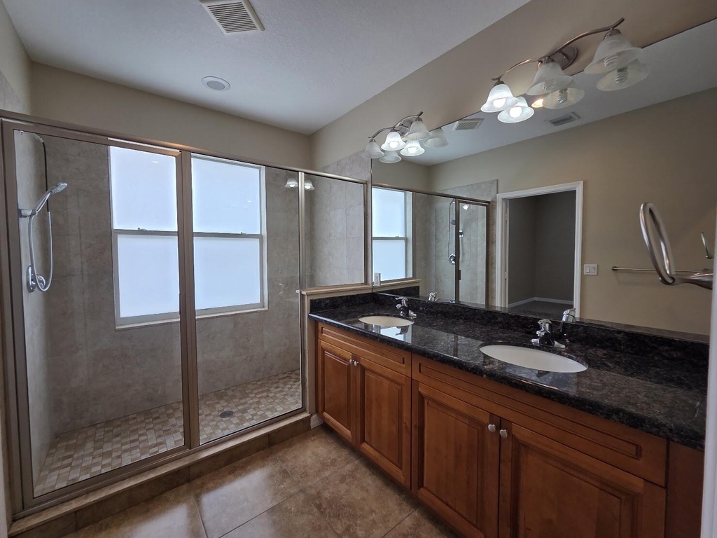 4704 Villas Santorini Drive - Photo 20