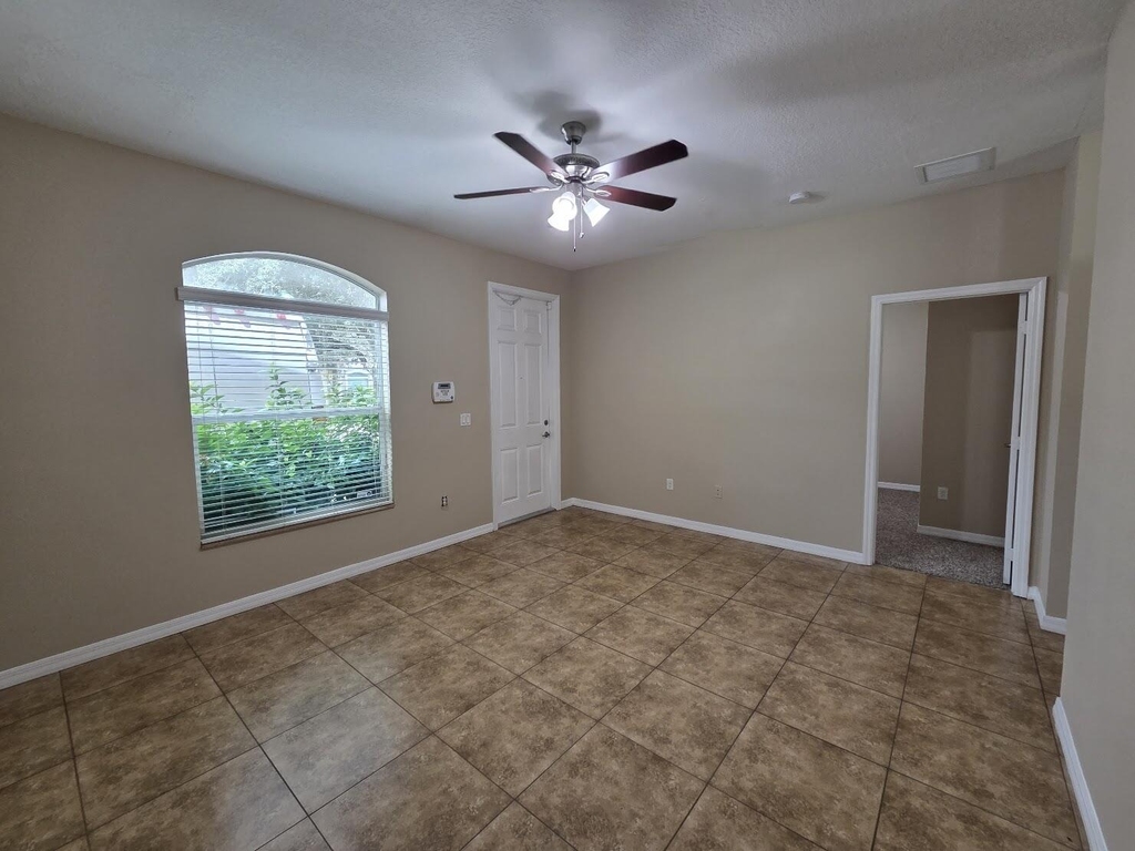 4704 Villas Santorini Drive - Photo 2