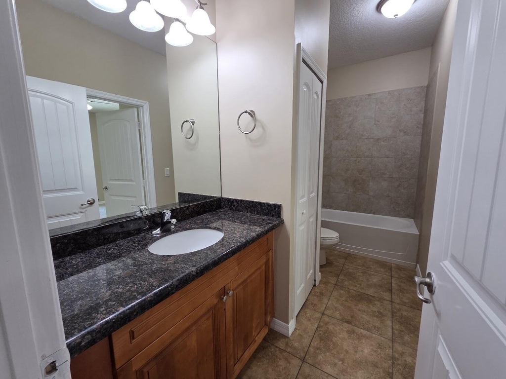 4704 Villas Santorini Drive - Photo 13