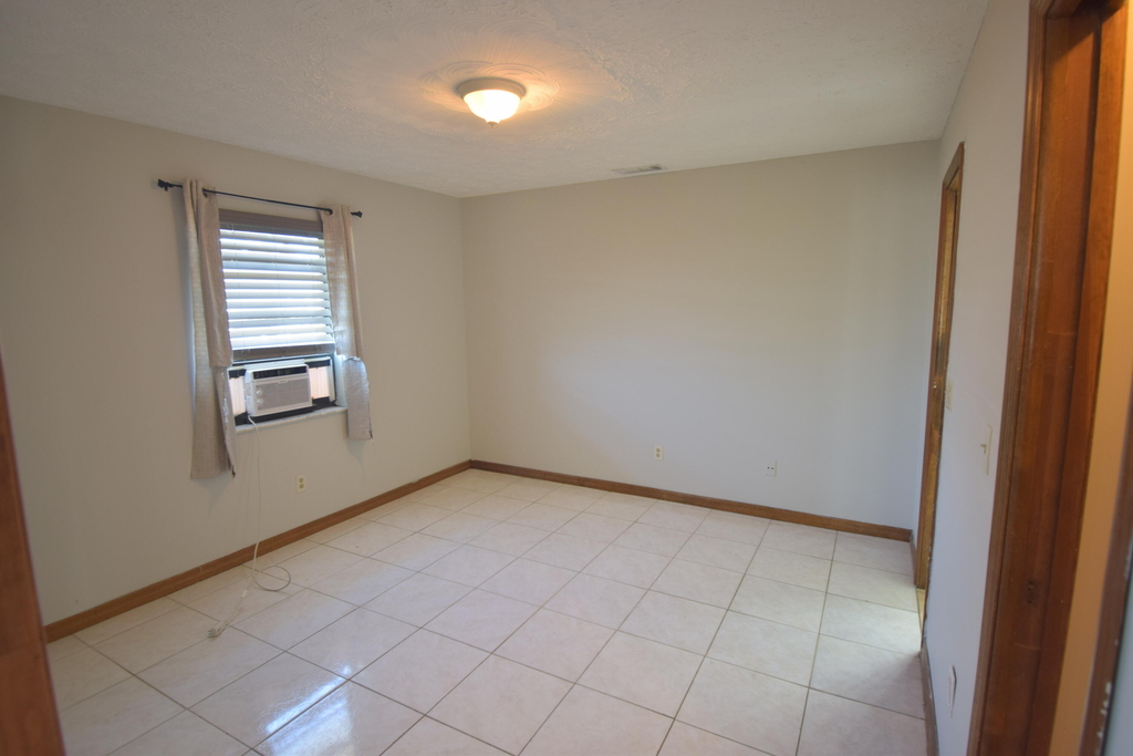 1102 Sw Hibiscus Street - Photo 6