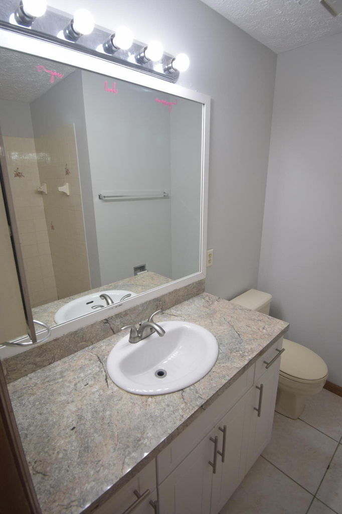 1102 Sw Hibiscus Street - Photo 7