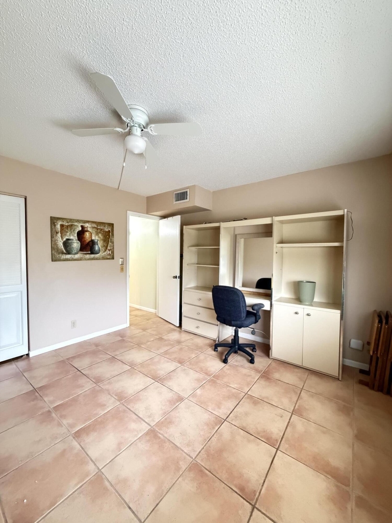 2101 Lucaya Bend - Photo 9