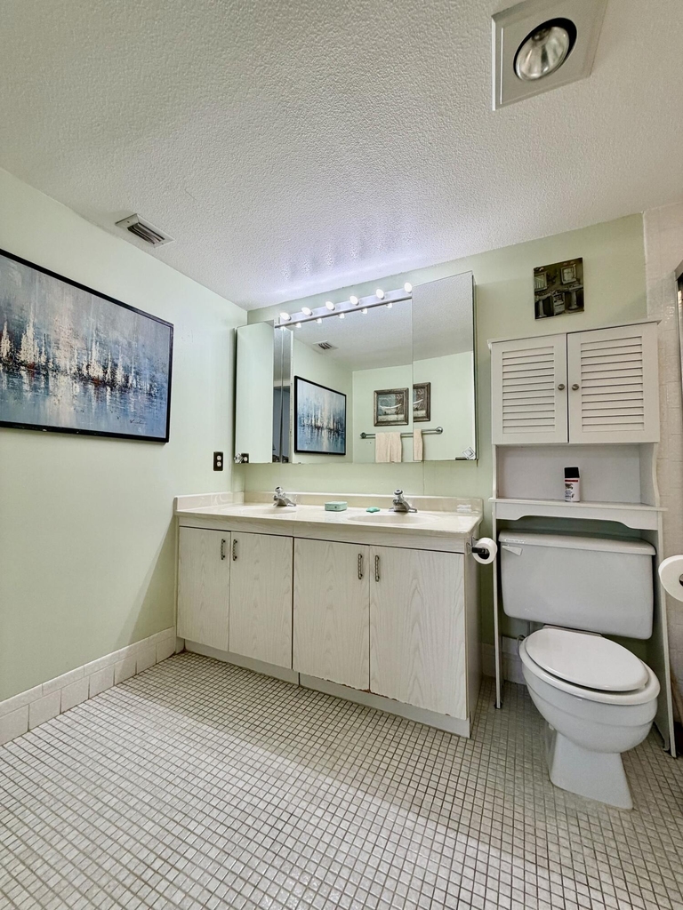 2101 Lucaya Bend - Photo 12