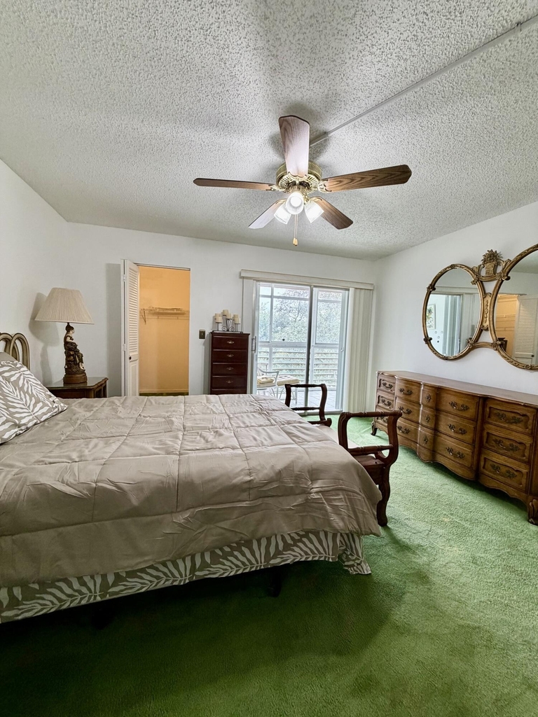 2101 Lucaya Bend - Photo 17