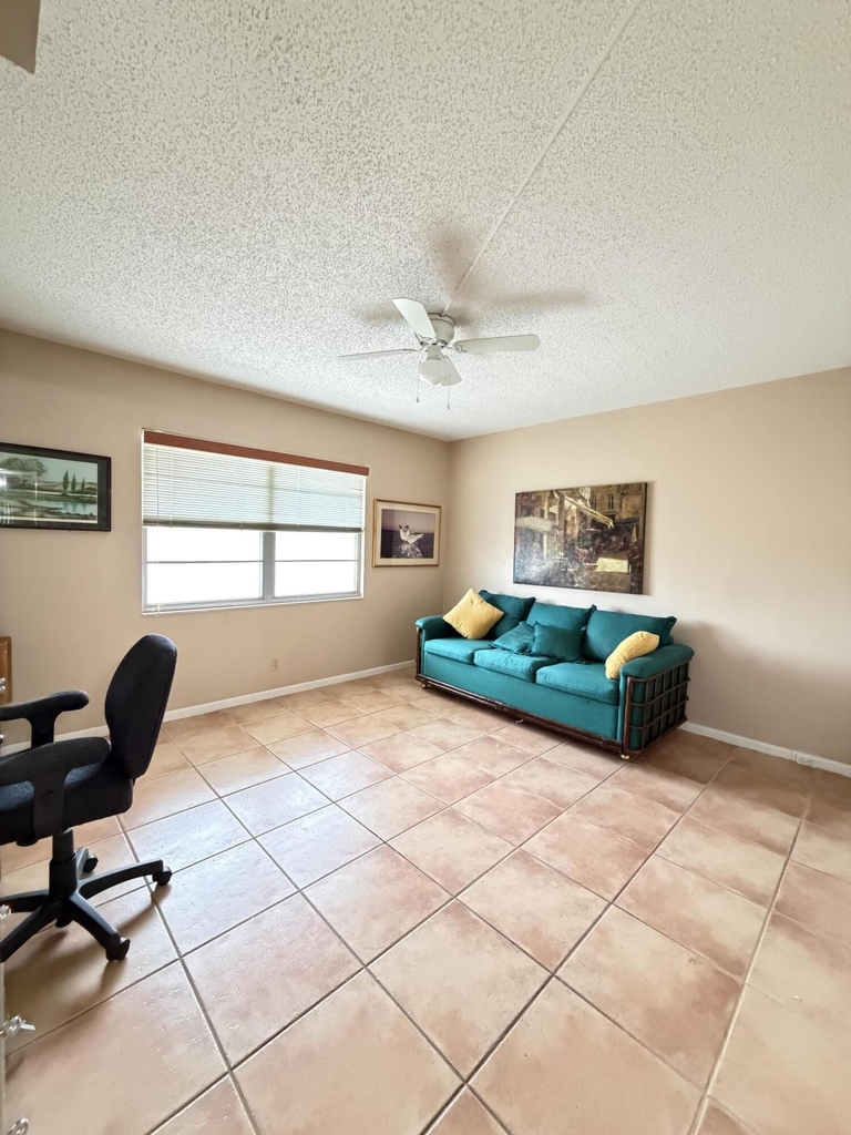 2101 Lucaya Bend - Photo 8
