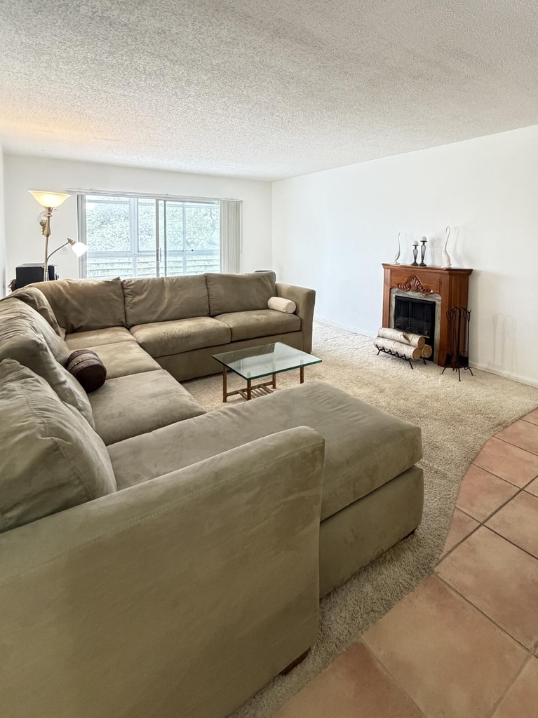 2101 Lucaya Bend - Photo 6