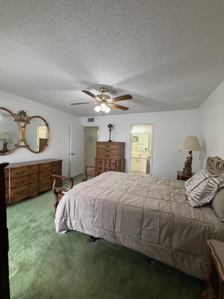 2101 Lucaya Bend - Photo 14