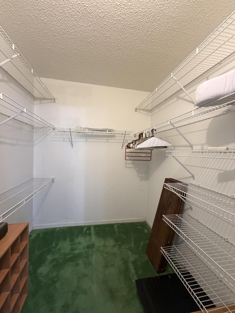 2101 Lucaya Bend - Photo 16