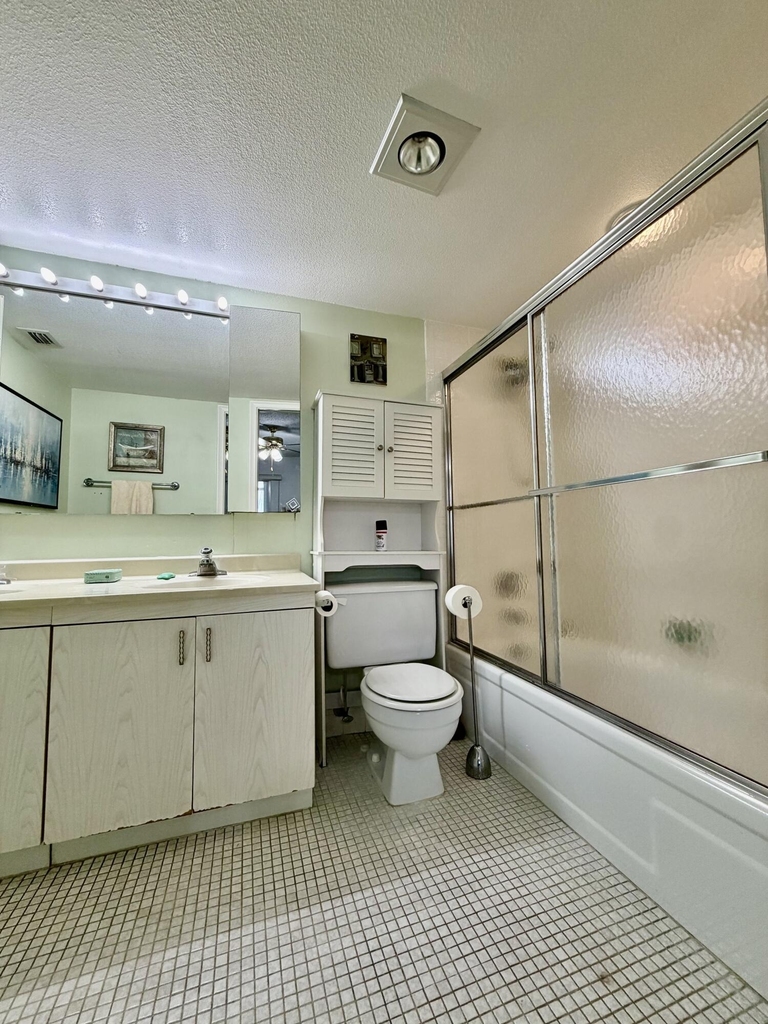 2101 Lucaya Bend - Photo 11