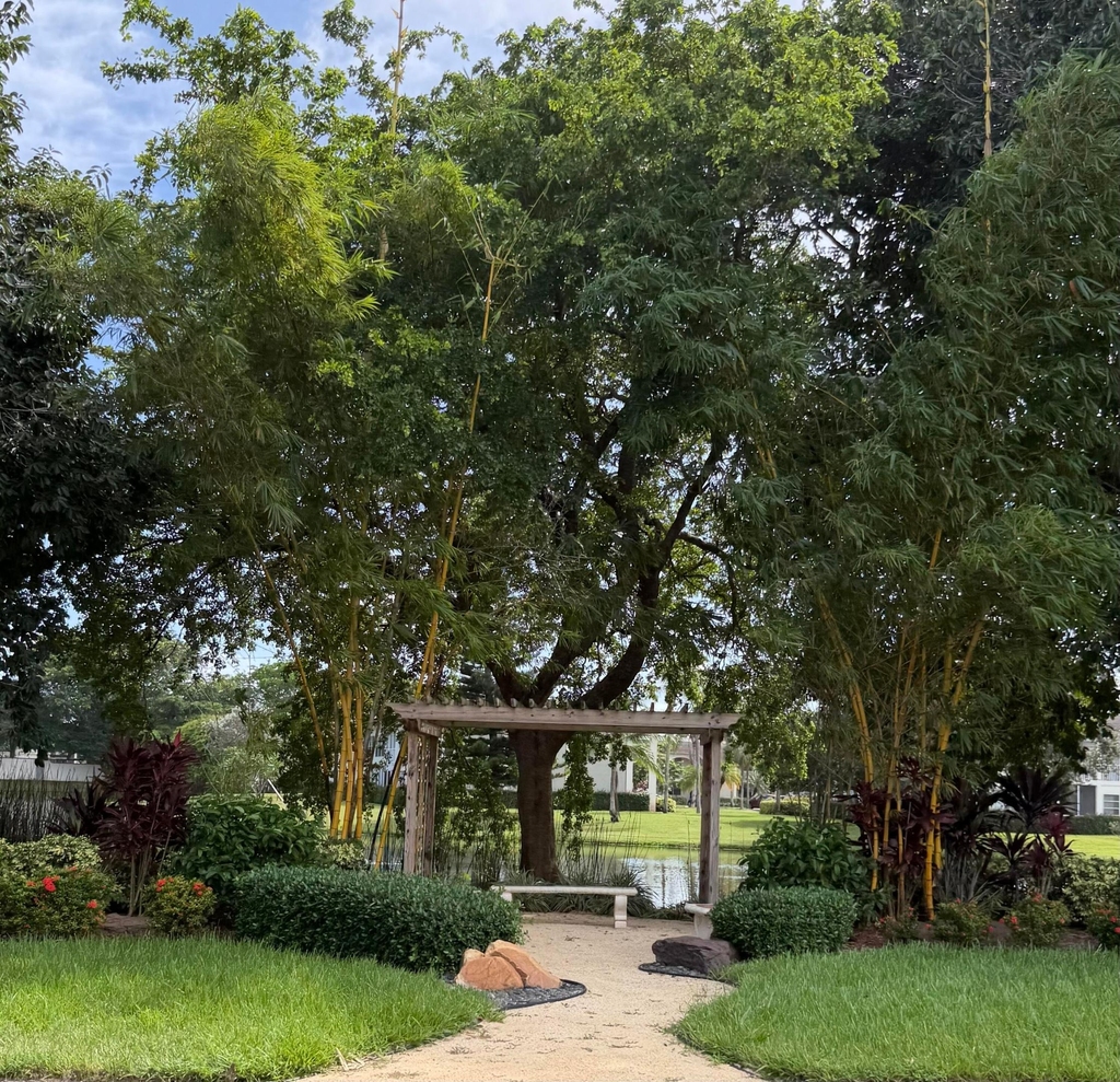 2101 Lucaya Bend - Photo 26