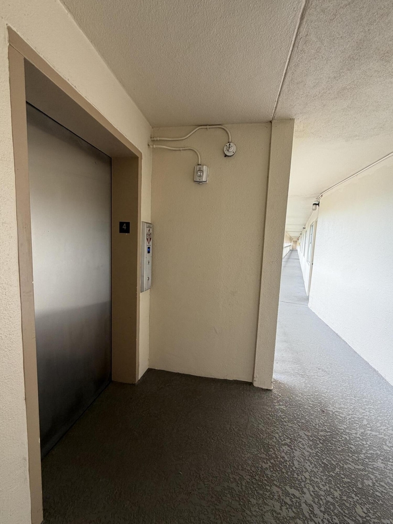 2101 Lucaya Bend - Photo 22