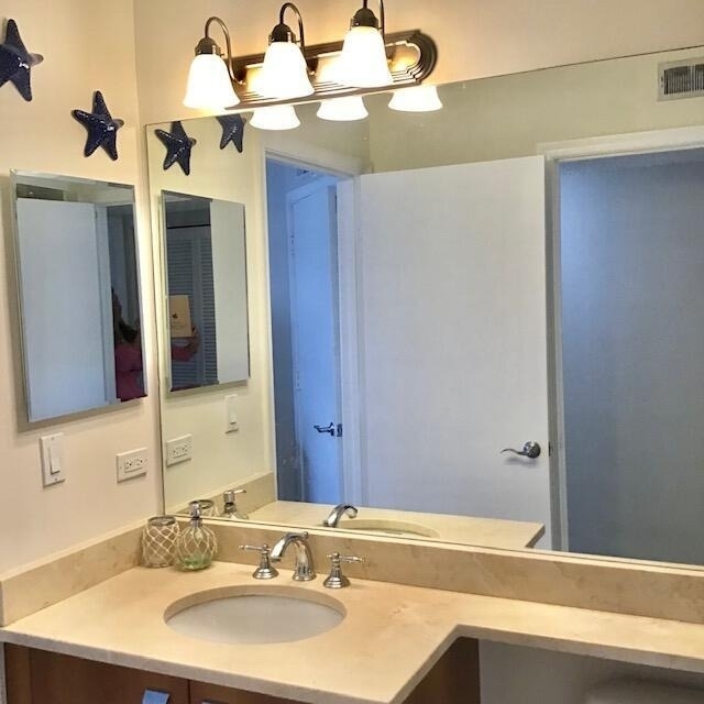 1125 Crystal Way - Photo 1