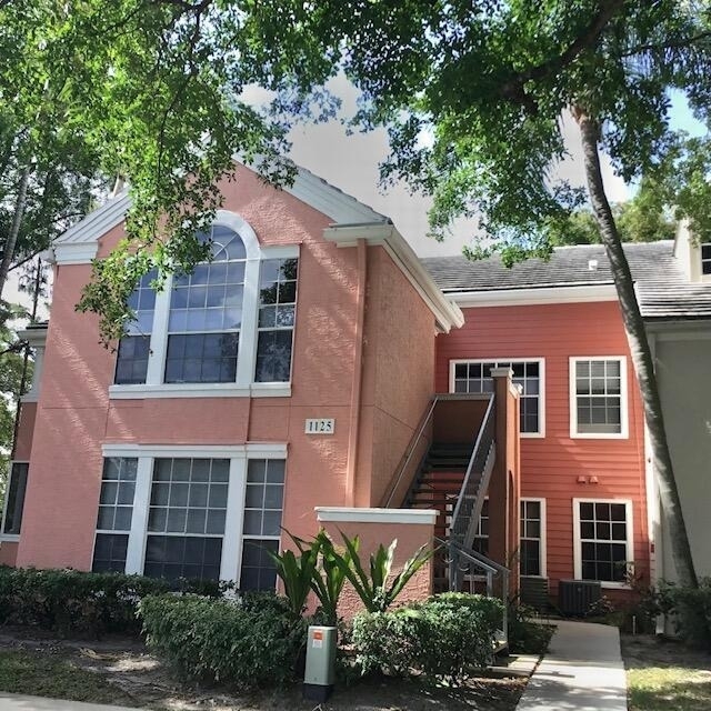 1125 Crystal Way - Photo 2
