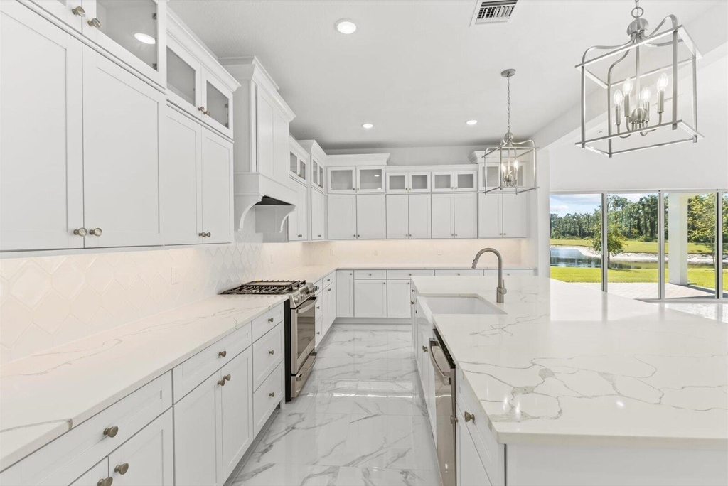 10264 Nw Field Flower Trail - Photo 22