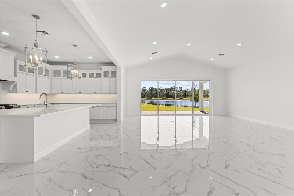 10264 Nw Field Flower Trail - Photo 26