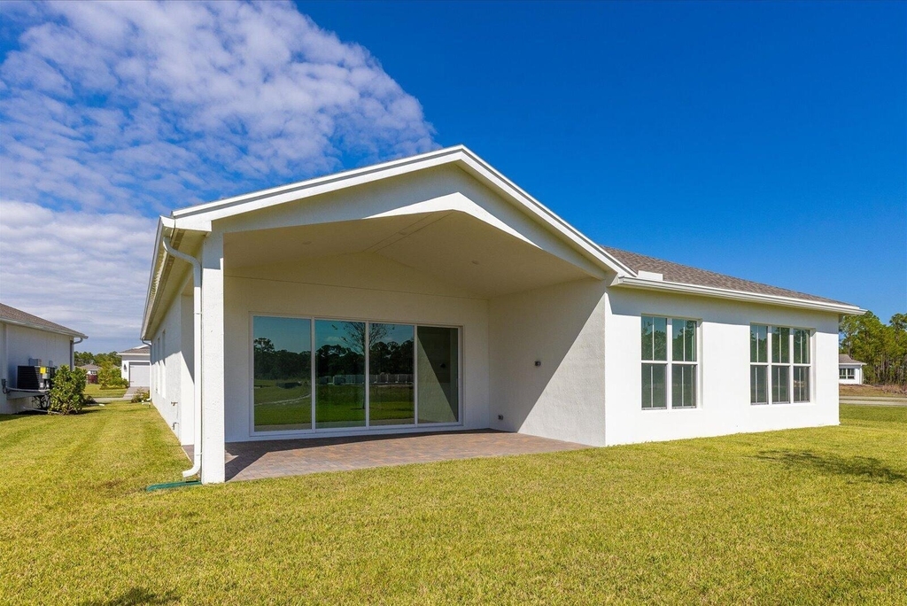 10264 Nw Field Flower Trail - Photo 37