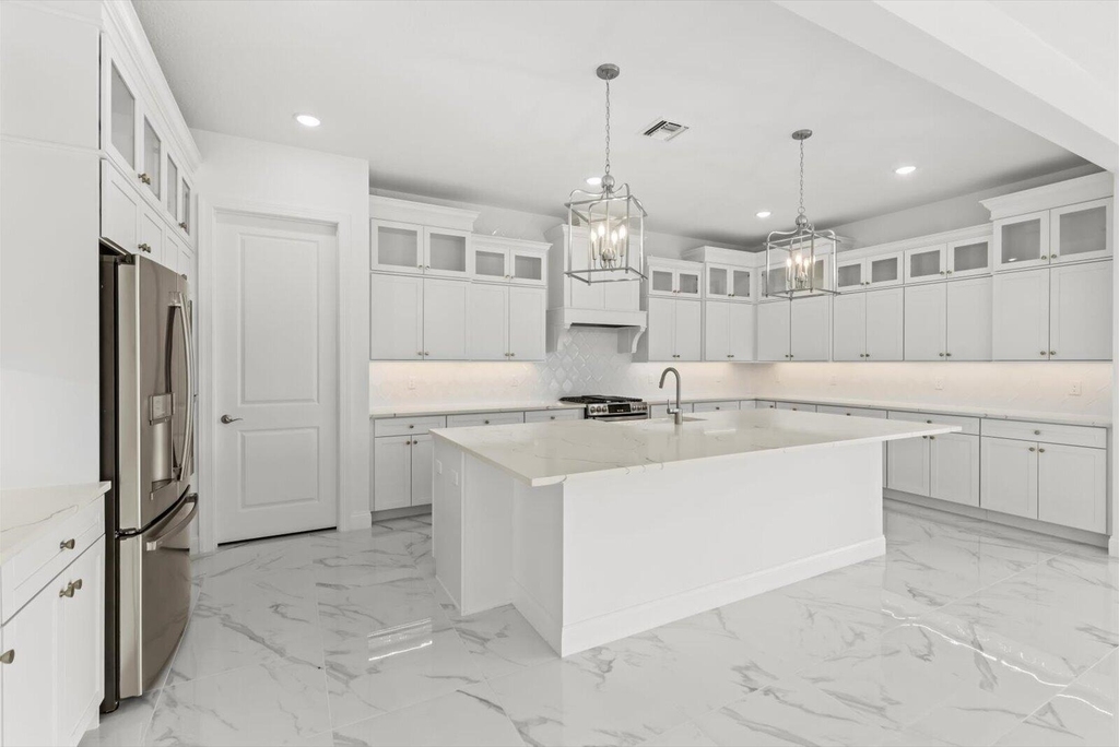 10264 Nw Field Flower Trail - Photo 21