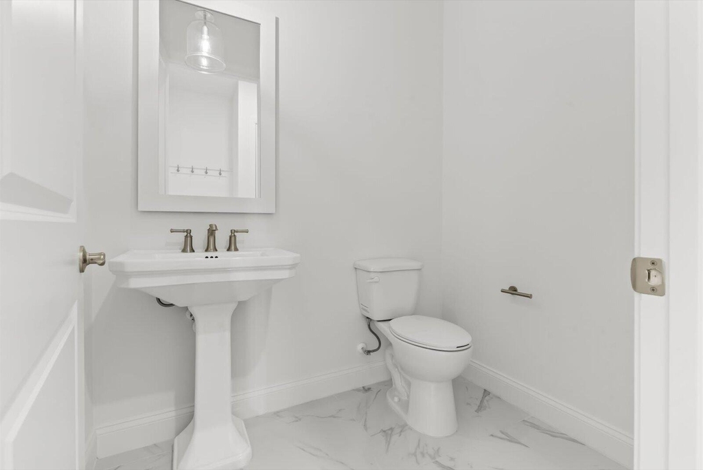 10264 Nw Field Flower Trail - Photo 13