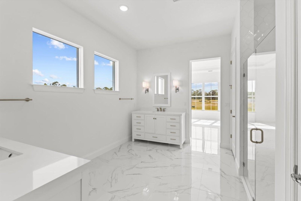 10264 Nw Field Flower Trail - Photo 35