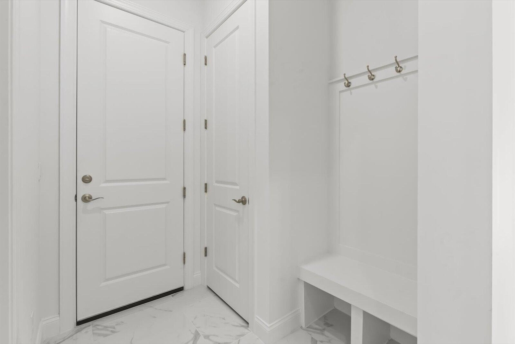 10264 Nw Field Flower Trail - Photo 12
