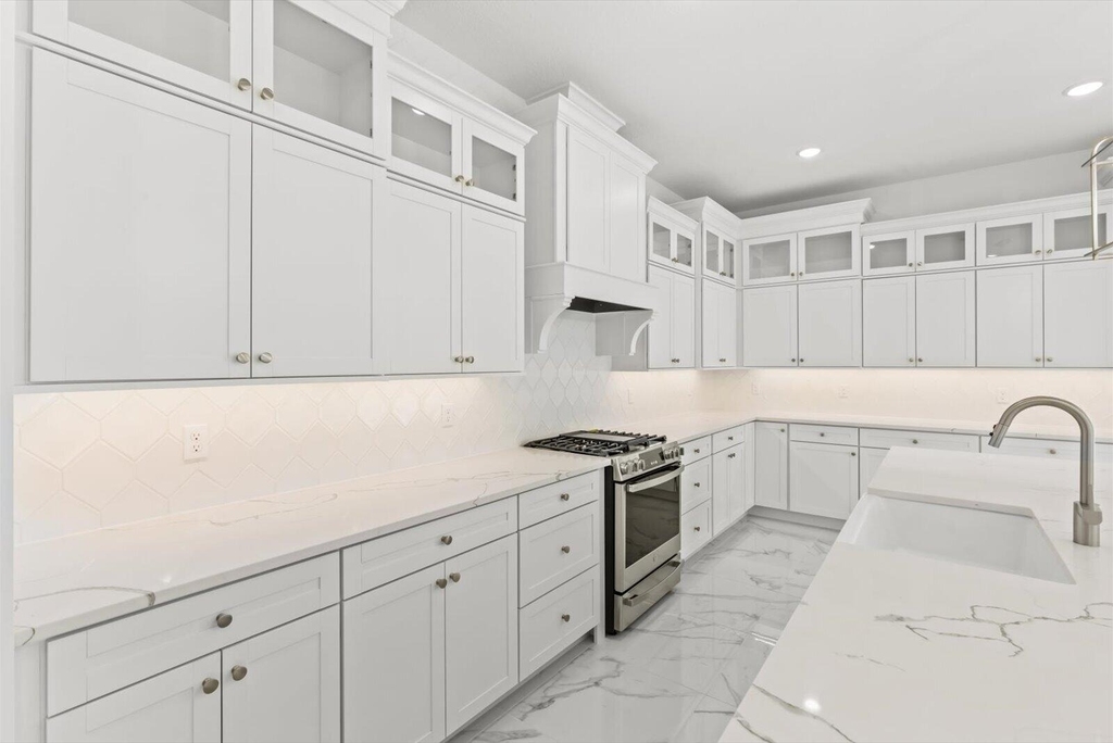 10264 Nw Field Flower Trail - Photo 18