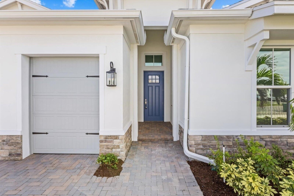 10264 Nw Field Flower Trail - Photo 3