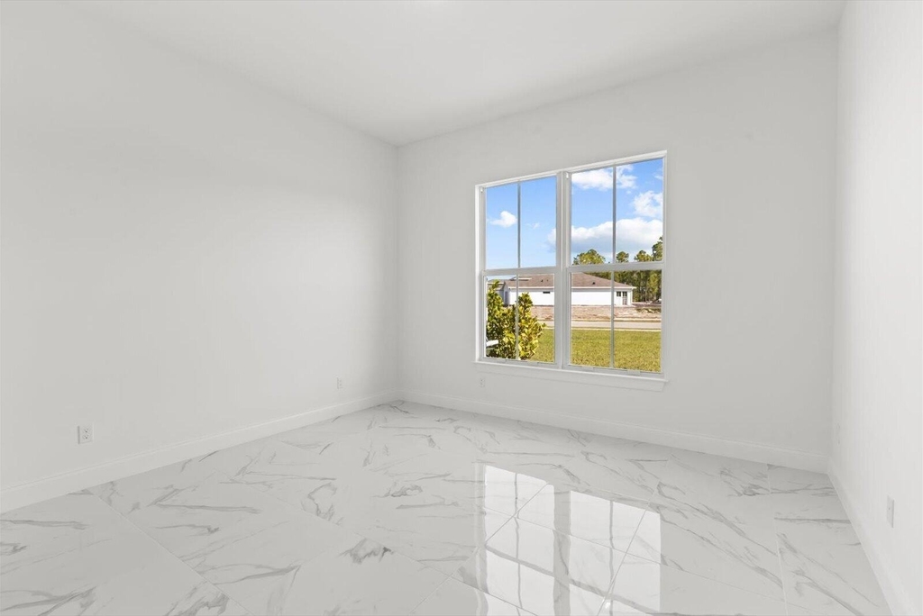 10264 Nw Field Flower Trail - Photo 8