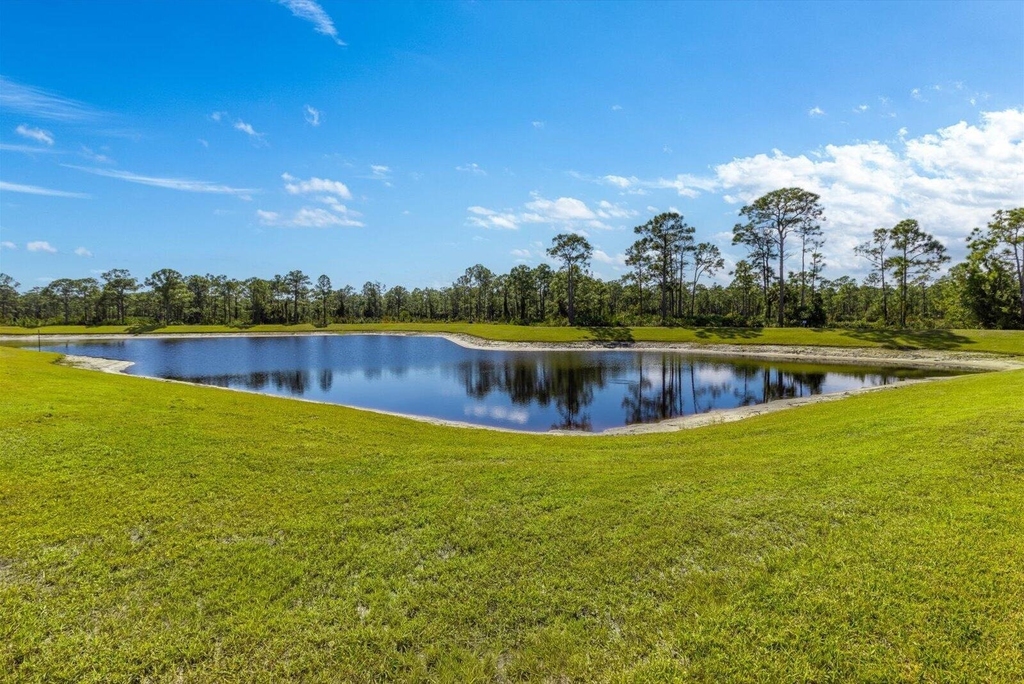 10264 Nw Field Flower Trail - Photo 39