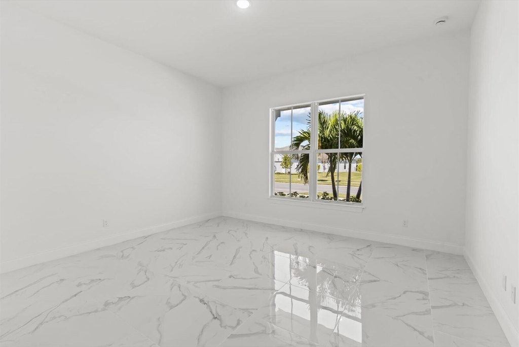 10264 Nw Field Flower Trail - Photo 5