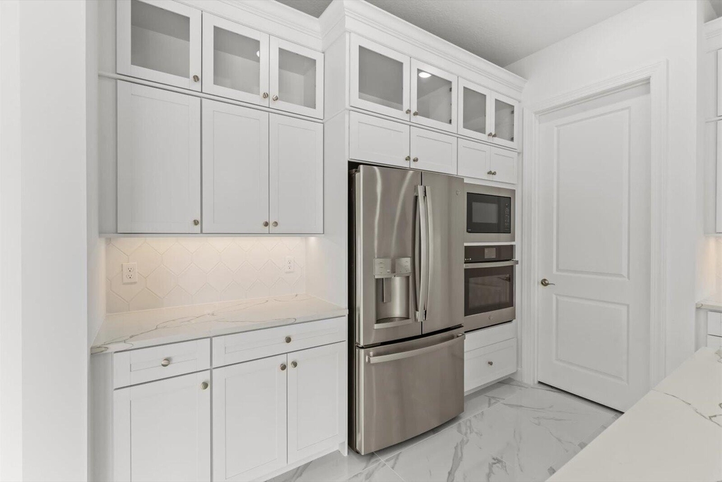 10264 Nw Field Flower Trail - Photo 19