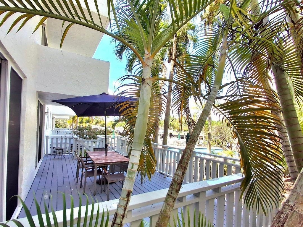 1421 S Ocean Boulevard S - Photo 8