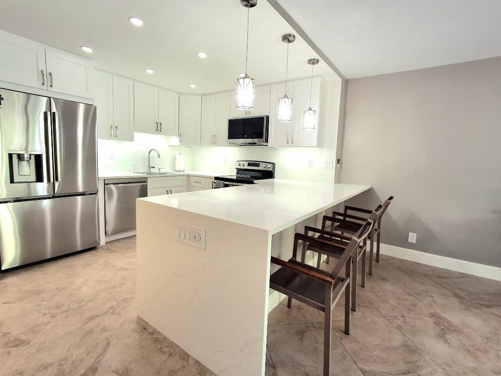 1421 S Ocean Boulevard S - Photo 3