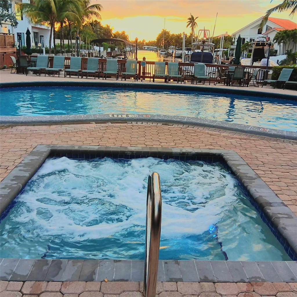 1421 S Ocean Boulevard S - Photo 21