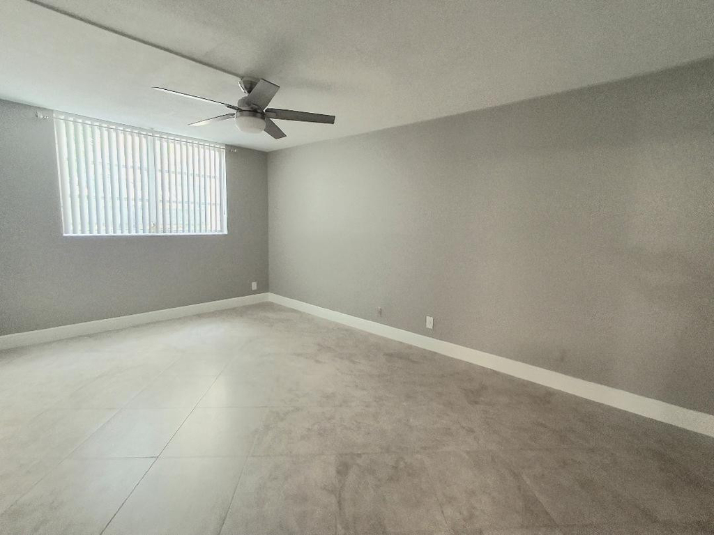 1421 S Ocean Boulevard S - Photo 13