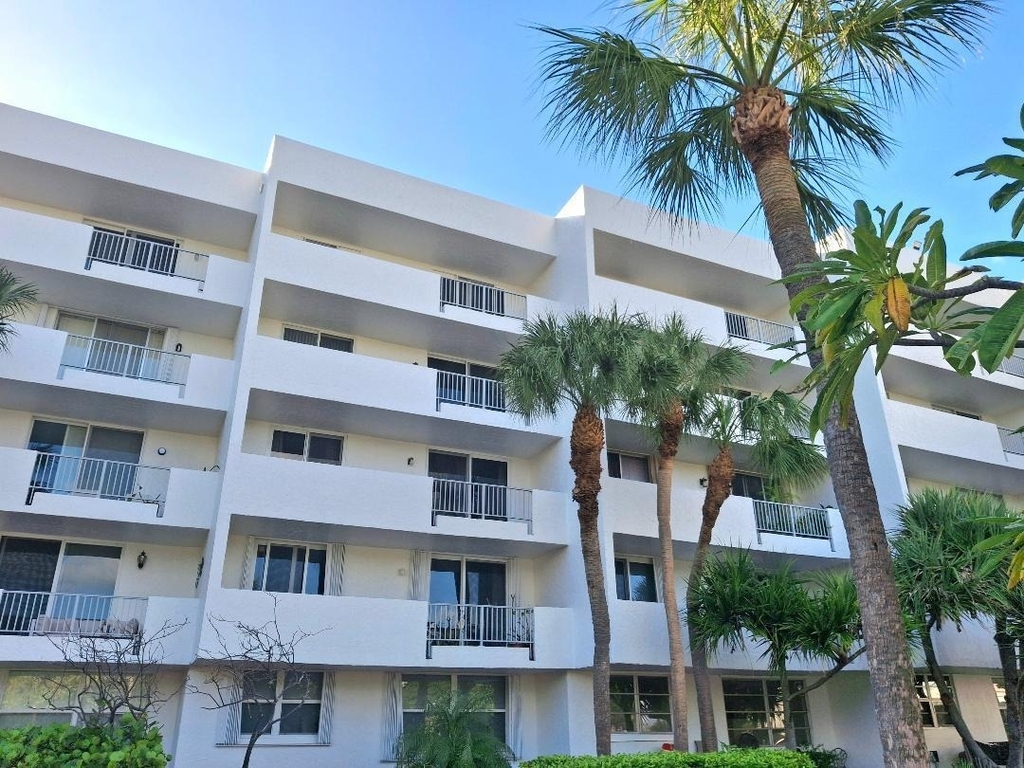 1421 S Ocean Boulevard S - Photo 23