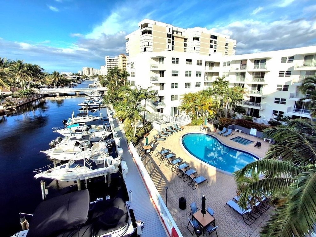 1421 S Ocean Boulevard S - Photo 22
