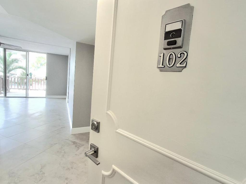 1421 S Ocean Boulevard S - Photo 1