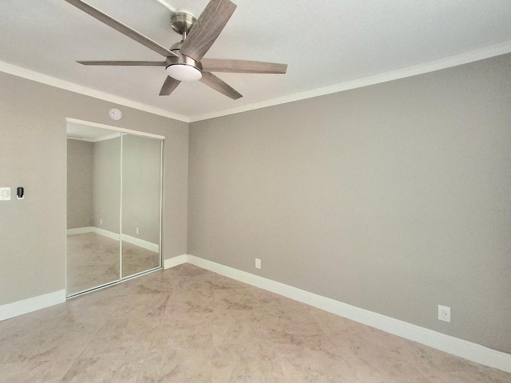 1421 S Ocean Boulevard S - Photo 9